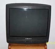 Image result for Philips Magnavox 27" TV