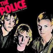 Image result for 80s Punk New Wave