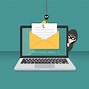 Image result for Fake Apple Email
