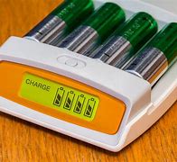 Image result for Rechargeable Batteries Pack