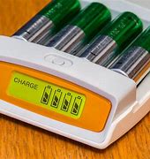 Image result for Rechargeble Battery's