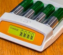 Image result for Triple Rechargeable Batteries