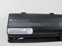 Image result for HP Pavilion Dv6 Laptop Battery