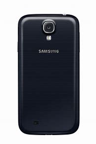 Image result for Galaxy S4 I9505