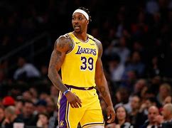Image result for Pics of Dwight Howard