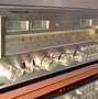 Image result for Realistic Stereo Receiver
