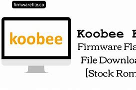 Image result for Firmware for L4000 Download