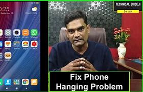 Image result for Phohe Hang Up