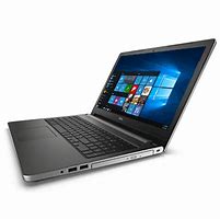 Image result for Dell Inspiron 1545 Blue