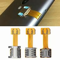 Image result for Sim Extender with Case