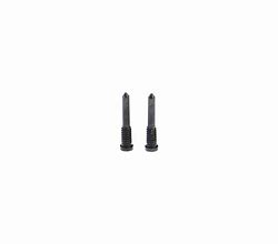 Image result for iPhone X Screw Type