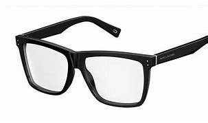 Image result for Marc Jacobs Eyeglasse Men's