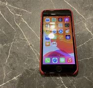 Image result for Apple iPhone SE Red Kit