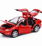 Image result for Blue Box Toys Diecast Cars