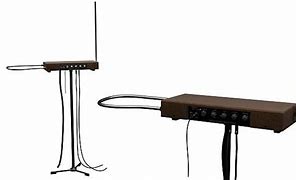 Image result for Theremin Models