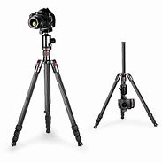 Image result for Camera Tripod Attachment