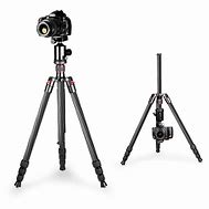Image result for Photography Camera On Tripod