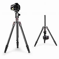 Image result for tripod