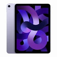 Image result for iPad 5th Generation Kuwait Price