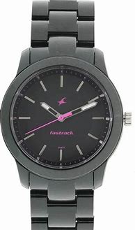 Image result for Flipkart Fastrack Watches