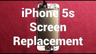 Image result for 5S iPhone Screenmeasurements