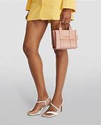 Image result for Marc Jacobs Micro Tote