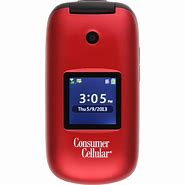 Image result for New Cell Phones at Consumer Cellular