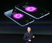 Image result for iPhone 15 C-ADS