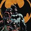 Image result for Bruce Wayne Style Comic