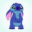 Image result for Lilo Stitch Phone Wallpaper