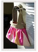 Image result for Polo Mini Pink Hangbag