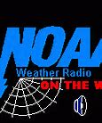 Image result for WWV Radio Station