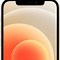 Image result for Refurbished iPhone Italy