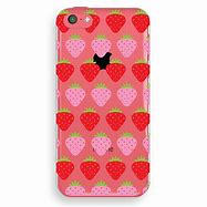 Image result for iPhone 5C Cases Girls