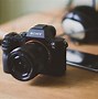 Image result for Sony Camera HD Pics
