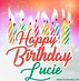 Image result for Beautiful Lucie