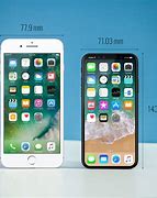 Image result for Physical Diffwrence iPhone 7 V 8