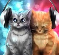 Image result for Cute Cat Foreground Art