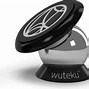 Image result for Best Apple Watch Charging Dock