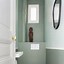 Image result for Idee Deco WC