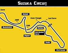 Image result for Suzuka 130R Grandstand