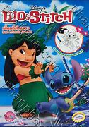 Image result for Lilo Stitch Best Friends Forever Book