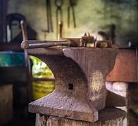 Image result for Tinsmith Tools