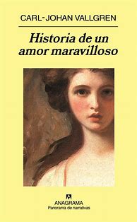 Image result for Historia De Un Amor