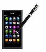 Image result for Nokia Pen Phone