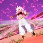 Image result for DBZ Fighterz Thumbnail