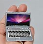 Image result for Miniature Laptop