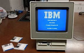 Image result for IBM PS/2 Model 25