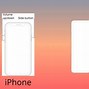 Image result for How to Fix Stuck On Battery Screen iPhone