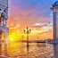 Image result for Italy HD Wallpaper